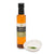 Chilli Infused Olive Oil Dipping set