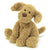 Soft Toys