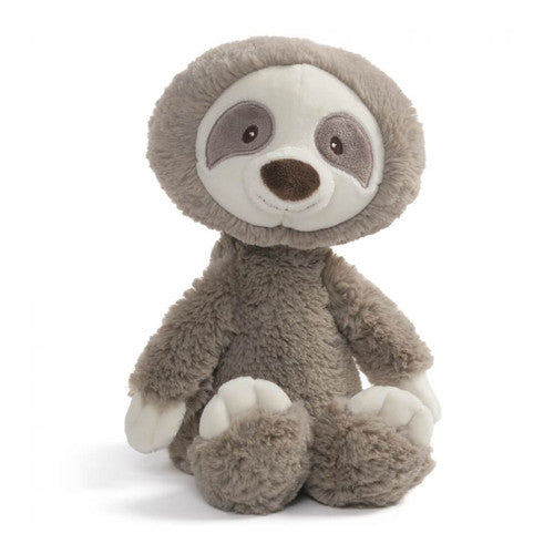 Gund Baby Sloth
