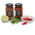 Goan Curry lovers sampler