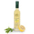 Snowgum Limoncello