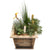 Flowering Native centerpiece box