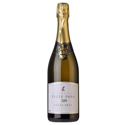 elgee park cuvee brut