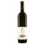 elgee park cabernet merlot