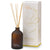 Myrtle & Moss Diffuser Collection
