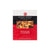Peanut & Chilli Crunchy brittle