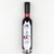 Snowgum Plum Liquor