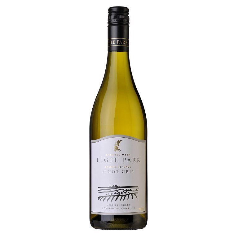 elgee park Pinot Gris