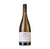 elgee park Chardonnay