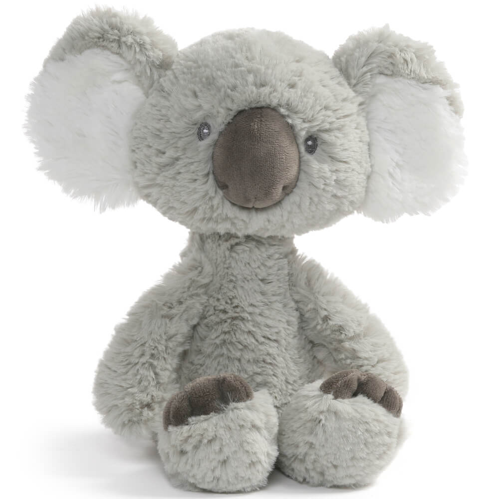 Gund Baby Koala