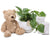 Heart Leaf baby Hamper