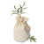 small olive gift trees (min 10 units)